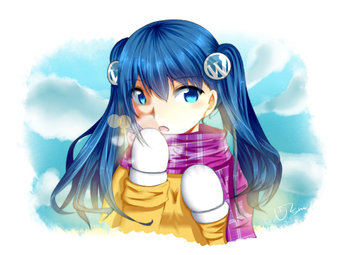 【香⽮㘀ࡔ鵛硑楟_噙Ÿ网】